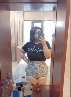 New in mabila - escort in Muscat Photo 13 of 13