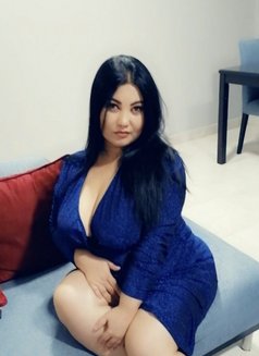238px x 327px - New in Muscat Linda Sex Bomb, Russian escort in Muscat