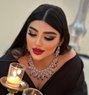 New in Muscat stay few days - escort in Muscat Photo 5 of 6