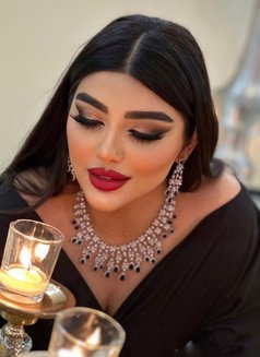 New in Muscat stay few days - escort in Muscat Photo 5 of 6
