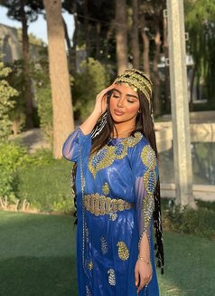 New in Muscat stay few days - escort in Muscat Photo 6 of 6