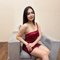 New in Oman Vip 24 Age Full Service - puta in Muscat Photo 1 of 13