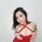 Thai girl professional Massage Muscut - escort in Muscat Photo 2 of 13