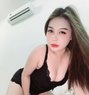Thai girl professional Massage Muscut - puta in Muscat Photo 4 of 22