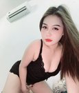 Thai girl professional Massage Muscut - puta in Muscat Photo 11 of 12