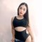 New in Pattaya,Anal and Pussy sex - escort in Pattaya Photo 4 of 4
