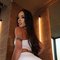 New in Pattaya Brazilian 🇧🇷 - puta in Pattaya
