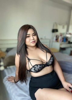 New in Pattaya Deep sucking - escort in Pattaya Photo 10 of 11