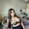 New in Pattaya Deep sucking - escort in Pattaya Photo 4 of 13