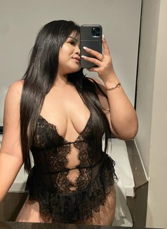 New in Pattaya Deep sucking - escort in Pattaya Photo 11 of 11