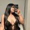 New in Pattaya Deep sucking - puta in Pattaya Photo 4 of 14