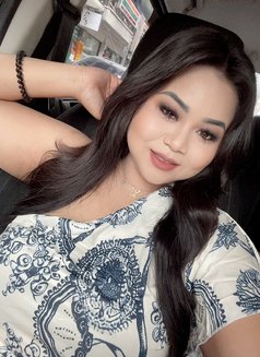 New in Pattaya Deep sucking - escort in Pattaya Photo 13 of 14