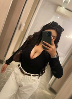 New in Pattaya Deep sucking - escort in Pattaya Photo 14 of 14