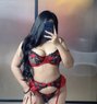 New in Pattaya Deep sucking - escort in Pattaya Photo 12 of 14