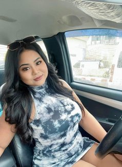 New in Pattaya Deep sucking - puta in Pattaya Photo 13 of 13