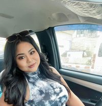 New in Pattaya Deep sucking - puta in Pattaya