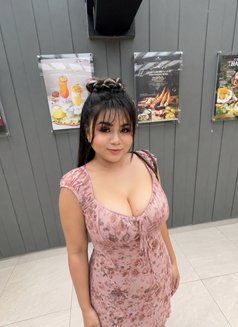 New in Pattaya Deep sucking - puta in Pattaya Photo 12 of 14