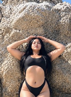 New in Pattaya Deep sucking - puta in Pattaya Photo 13 of 14