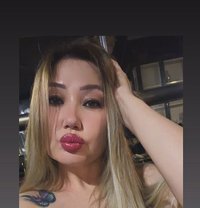 New in Pattaya..Russian - escort in Pattaya