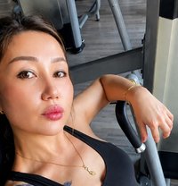 New in Pattaya..Russian - escort in Pattaya