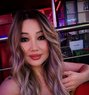 Just arrived in pattaya, russian 🥰🥰 - puta in Pattaya Photo 3 of 8
