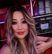 New in Pattaya..Russian - escort in Pattaya