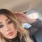 Just arrived in pattaya, russian 🥰🥰 - escort in Pattaya