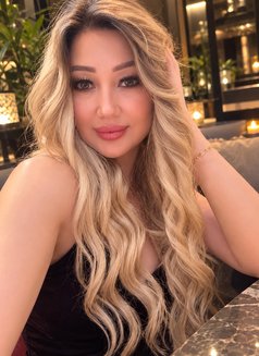 New in Pattaya..Russian - escort in Pattaya Photo 8 of 10