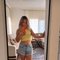 Just arrived in pattaya, russian 🥰🥰 - escort in Pattaya