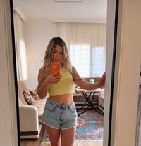 Just arrived in pattaya, russian 🥰🥰 - escort in Pattaya Photo 10 of 10