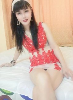 New in Qatar CaNdY & KaT From Malaysia - escort in Doha Photo 3 of 7