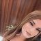 TURKISH SHEMALE ALEYNA - Acompañantes transexual in Tirana