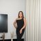 New in Riyadh - Transsexual escort in Riyadh Photo 2 of 8