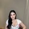 New in Riyadh - Acompañantes transexual in Riyadh Photo 1 of 10