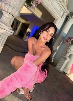 🇸🇦NEW IN RIYADH 🇸🇦 - Transsexual escort in Riyadh Photo 10 of 25