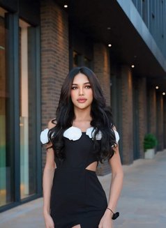 🇸🇦NEW IN RIYADH 🇸🇦 - Transsexual escort in Riyadh Photo 14 of 25