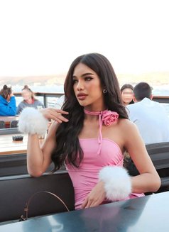 🇸🇦NEW IN RIYADH 🇸🇦 - Transsexual escort in Riyadh Photo 23 of 25