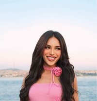 Shemale Both In Riyadh - Transsexual escort in Riyadh Photo 24 of 25