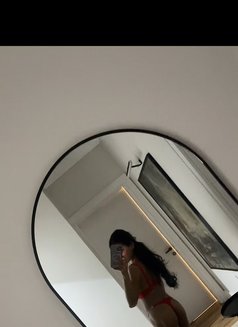 New in Riyadh - Transsexual escort in Riyadh Photo 21 of 25