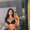 new party girl and bj queen in kowloon - escort in Hong Kong Photo 4 of 12