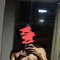 New in the Ciry - Acompañantes masculino in Mumbai