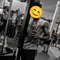 New in the Ciry - Male escort in Mumbai