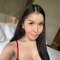 “NEW in the CITY” - Transsexual escort in Manila Photo 4 of 14