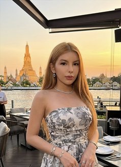 “LAST 3 DAYS” - escort in Makati City Photo 8 of 8