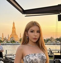 “LAST 3 DAYS” - escort in Makati City Photo 8 of 8