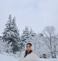 ANGELA - puta in Taipei Photo 17 of 19