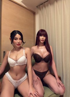 Bella real Pic🇵🇭 till aug 20 - escort in Okinawa Island Photo 13 of 13