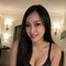 feed me daddy YURI🇵🇭🇯🇵 - escort in Okinawa Island