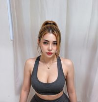 feed me daddy YURI🇵🇭🇯🇵 - escort in Okinawa Island Photo 5 of 10