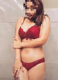 🇦 🇲 🇮 🇷 🇦 New in Town 100%real12 - escort in Hyderabad Photo 4 of 7